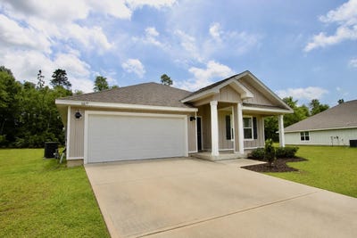 /international/us/6817-interlachen-lane-laurel-hill-fl-110107881534/