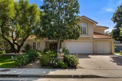 /international/us/18615-hillsboro-porter-ranch-ca-110110243299/