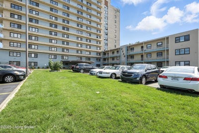 /international/us/3320-bardstown-rd-louisville-ky-110100634782/?lang=zh-cn