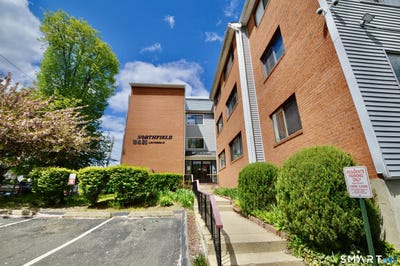 /international/us/18-amsterdam-avenue-bridgeport-ct-110109001662/