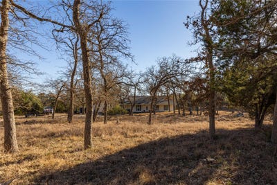 /international/us/1250-s-rainbow-ranch-rd-wimberley-tx-110104922957/