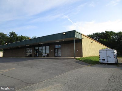 /international/us/14-commercial-plaza-elkton-md-110107683069/