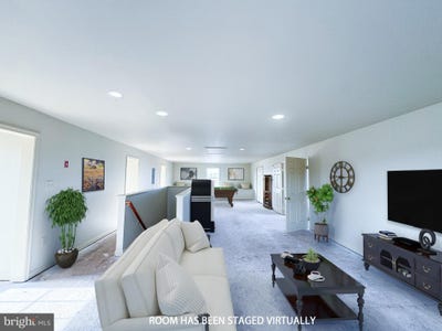 /international/us/32289-mount-hermon-road-salisbury-md-110099203028/?lang=zh-tw