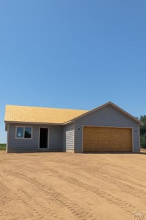 /international/us/1510-grenadillo-st-pueblo-co-110101137117/?lang=zh-tw