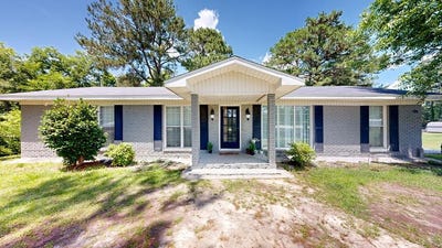 /international/us/1888-marley-mill-road-ozark-al-110108803091/