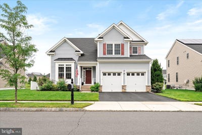 /international/us/21-mary-lane-robbinsville-nj-110100980770/?lang=zh-tw