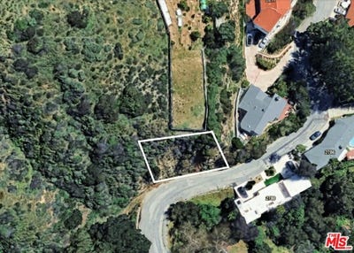 /international/us/2799-kennington-dr-glendale-ca-110094865665/