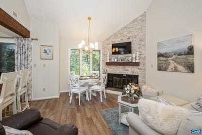 /international/us/479-three-ridges-condos-wintergreen-resort-va-110119967943/