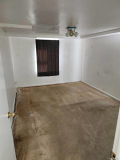 /international/us/49-edwards-street-roslyn-heights-ny-110119721519/