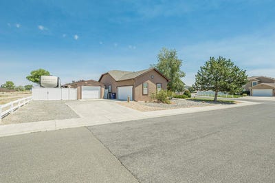 /international/us/2978-luke-street-grand-junction-co-110109052724/