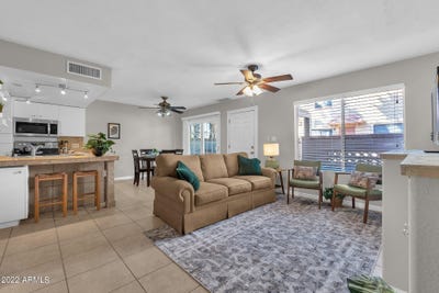 /international/us/14247-n-boxwood-lane-fountain-hills-az-110094374200/