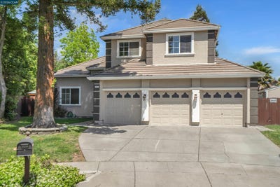 /international/us/2208-fieldcrest-ct-fairfield-ca-110107698075/