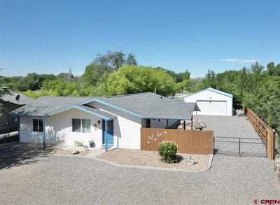 /international/us/565-labor-street-delta-co-110101211086/