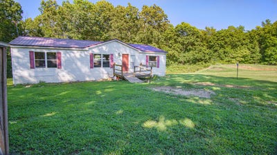 /international/us/16625-scott-lane-willow-springs-mo-110101140759/
