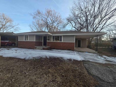 /international/us/109-farmere-circle-north-little-rock-ar-110105505201/