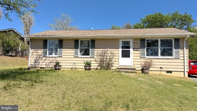 /international/us/1410-northridge-drive-falmouth-va-110107868422/