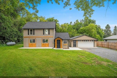 /international/us/811-division-street-wausaukee-wi-110101123410/?lang=en