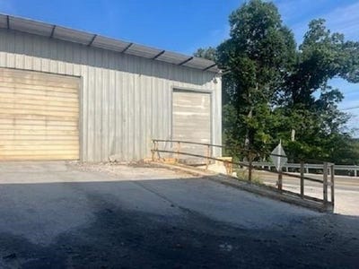 /international/us/2805-route-75-kenova-wv-110101348660/?lang=zh-tw