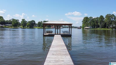 /international/us/385-fish-trap-road-cropwell-al-110100501517/?lang=zh-tw