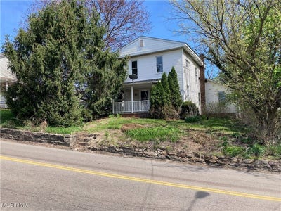 /international/us/345-e-main-street-carrollton-oh-110099032542/