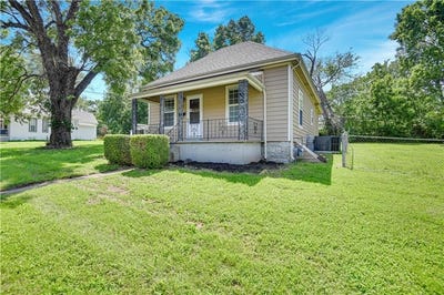 /international/us/320-allcutt-avenue-bonner-springs-ks-110100152640/?lang=zh-tw