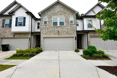 /international/us/1349-cooper-springs-road-grayson-ga-110109702134/