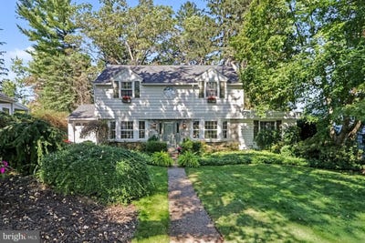 /international/us/2812-merion-road-camp-hill-pa-110120489310/