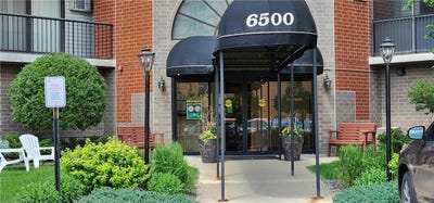 /international/us/6500-woodlake-drive-richfield-mn-110100046033/?lang=en