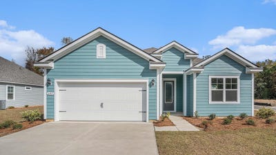 /international/us/280-hadley-springs-ave-longs-sc-110105958868/