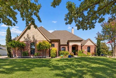 /international/us/4613-lake-breeze-drive-mckinney-tx-110120458753/