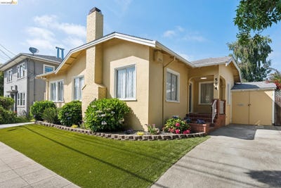 /international/us/584-martin-st-oakland-ca-110108507777/?lang=pt