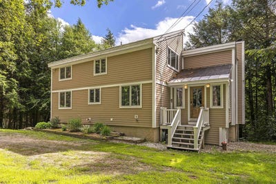 /international/us/452-sherwood-forest-londonderry-vt-110101071950/?lang=zh-cn