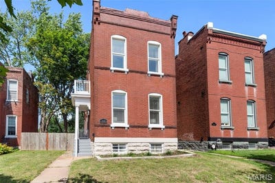 /international/us/3445-nebraska-avenue-st-louis-mn-110101093785/