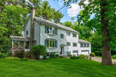 /international/us/5-williams-circle-burlington-ma-110108279011/