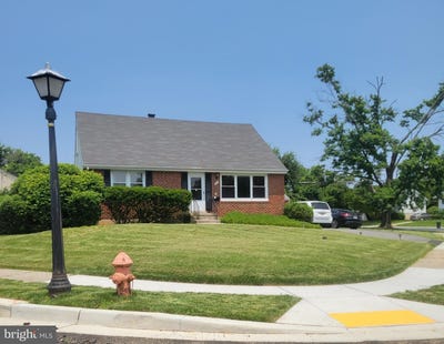 /international/us/3700-eastman-road-randallstown-md-110100925888/?lang=zh-tw