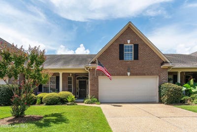 /international/us/3035-braewood-court-leland-nc-110101047525/