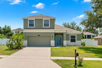 /international/us/11616-thacker-drive-clermont-fl-110101237009/?lang=zh-cn