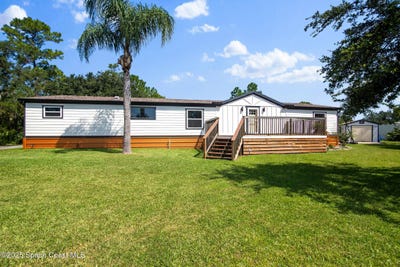 /international/us/4980-patty-lane-mims-fl-110101432667/?lang=zh-cn