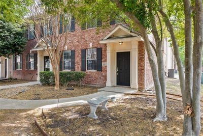 /international/us/4921-stone-gate-trail-mckinney-tx-110106989935/