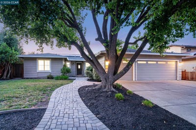 /international/us/3279-cheryl-cir-pleasanton-ca-110108930066/