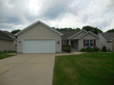 /international/us/8103-robinbrook-street-richland-mi-110100372922/
