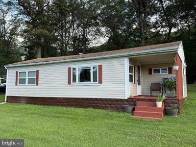 /international/us/1121-nemeth-road-coopersburg-pa-110101315321/?lang=zh-cn