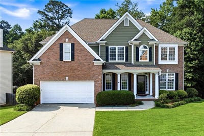 /international/us/1329-turtlebrook-lane-lawrenceville-ga-110108546137/