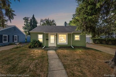 /international/us/608-e-windemere-avenue-royal-oak-mi-110108796092/