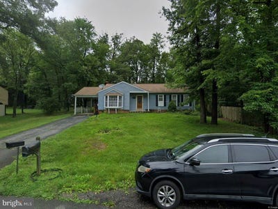 /international/us/11582-lantern-lane-waldorf-md-110107726077/