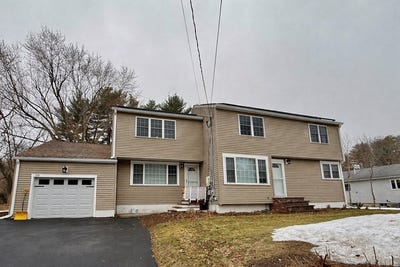 /international/us/20-alma-rd-burlington-ma-110106311839/