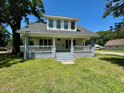 /international/us/148-e-magnolia-avenue-mckenzie-tn-110105865519/