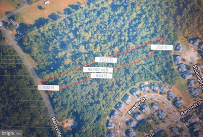 /international/us/bensville-road-waldorf-md-110101331120/