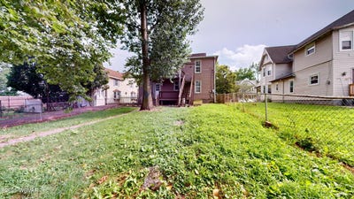/international/us/1518-memorial-avenue-williamsport-pa-110099662974/
