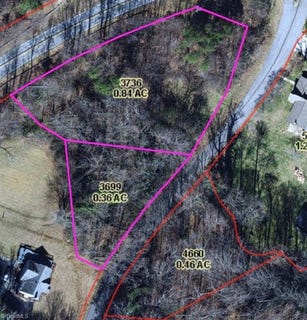 /international/us/claremont-drive-elkin-nc-110102538852/